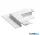 LUX 372730 STICK RECESSED GIUNTO A L BIANCO Sín rendszer
