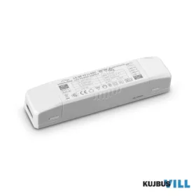   LUX 373041 Függesztékek MAPA/POST-IT ALIMENTATORE ON-OFF 60W 12Vdc