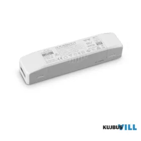  LUX 373058 Függesztékek MAPA ALIMENTATORE LED DALI/PUSH 45W 24Vdc