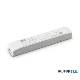   LUX 373065 Függesztékek MAPA ALIMENTATORE LED DALI/PUSH 80W 24Vdc