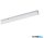 LUX 374291 STICK WIDE 12W 3000K BIANCO Sín rendszer
