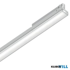   LUX 375335 DISPLAY WIDE D0565 DALI 3000K BIANCO Sín rendszer