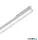 LUX 375410 DISPLAY WIDE D1125 DALI 3000K BIANCO Sín rendszer