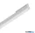 LUX 375427 DISPLAY UGR D0535 DALI 3000K BIANCO Sín rendszer