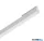 LUX 375465 DISPLAY UGR D0535 DALI 4000K BIANCO Sín rendszer