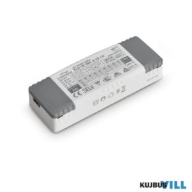 LUX 376820 ZEPHYR ALIMENTATORE 1-10V 15W 300mA Süllyesztett