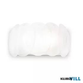 LUX 38025 Fali lámpa OVALINO AP2