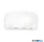 LUX 38025 Fali lámpa OVALINO AP2