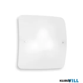 LUX 44279 Mennyezeti lámpa CELINE PL2