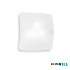 LUX 44286 Mennyezeti lámpa CELINE PL3