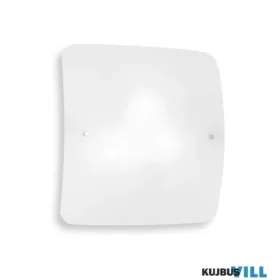 LUX 44293 Mennyezeti lámpa CELINE PL4