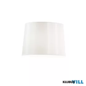 LUX 46723 Álló lámpa DORSALE PARALUME BIANCO