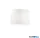 LUX 46723 Álló lámpa DORSALE PARALUME BIANCO