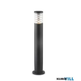 LUX 4723 Álló lámpa TRONCO PT1 H80 NERO