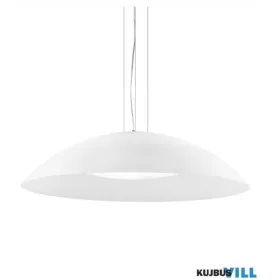 LUX 52786 Függesztékek LENA SP3 D74