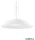 LUX 52786 Függesztékek LENA SP3 D74