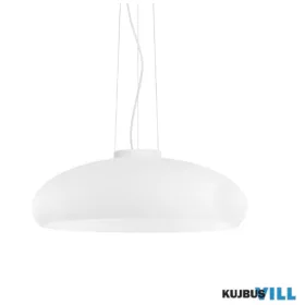 LUX 59679 Függesztékek ARIA SP1