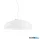 LUX 59679 Függesztékek ARIA SP1