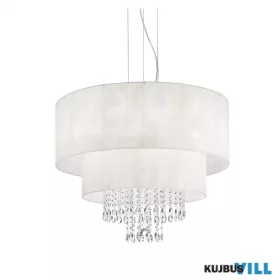 LUX 68299 Függesztékek OPERA SP6