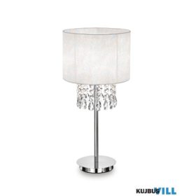 LUX 68305 Asztali lámpa OPERA TL1