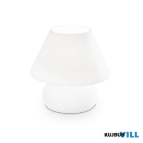 LUX 74702 Asztali lámpa PRATO TL1 BIG