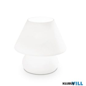 LUX 74726 Asztali lámpa PRATO TL1 SMALL