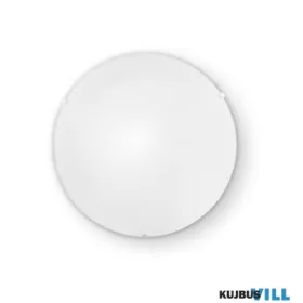 LUX 7960 Mennyezeti lámpa SIMPLY PL1