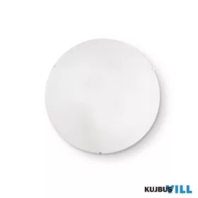 LUX 7977 Mennyezeti lámpa SIMPLY PL2
