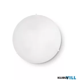 LUX 7984 Mennyezeti lámpa SIMPLY PL3
