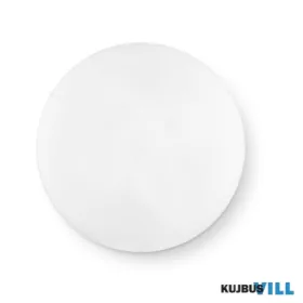 LUX 7991 Mennyezeti lámpa SIMPLY PL4