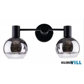 LUX 32017 KINKIET GALA 2 Fali