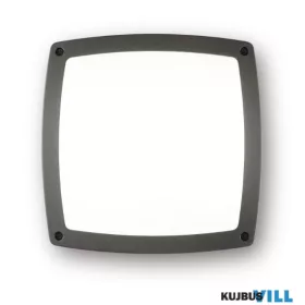 LUX 82240 Fali lámpa COMETA AP3