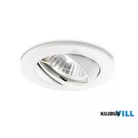 LUX 83179 SWING FI BIANCO Süllyesztett