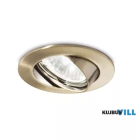 LUX 83186 SWING FI BRUNITO Süllyesztett