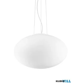 LUX 86736 Függesztékek CANDY SP1 D40