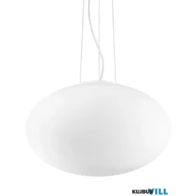 LUX 86743 Függesztékek CANDY SP1 D50