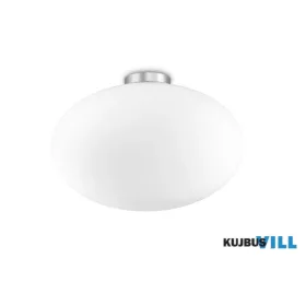 LUX 86781 Mennyezeti lámpa CANDY PL1 D40