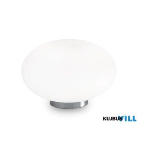 LUX 86804 Asztali lámpa CANDY TL1 D25