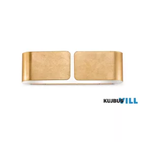 LUX 88266 Fali lámpa CLIP AP2 SMALL ORO