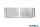 LUX 88273 Fali lámpa CLIP AP2 SMALL ARGENTO