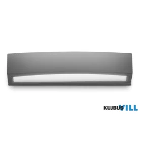 LUX 92355 Fali lámpa ANDROMEDA AP2 ANTRACITE