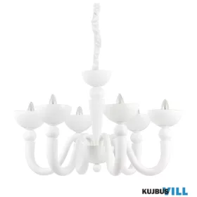 LUX 93994 Függesztékek BON BON SP6