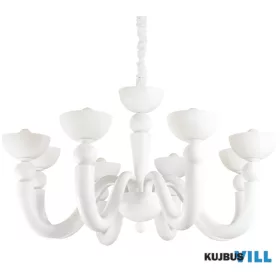 LUX 94007 Függesztékek BON BON SP8