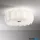 LUX 94014 Mennyezeti lámpa OVALINO PL8