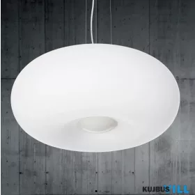 LUX 95226 Függesztékek ULISSE SP3 D42