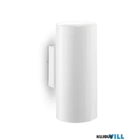 LUX 96018 Fali lámpa LOOK AP2 ROUND D60 H150 BIANCO