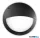 LUX 96698 Fali lámpa POLAR-2 AP1 ROUND NERO