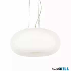 LUX 98616 Függesztékek ULISSE SP3 D52