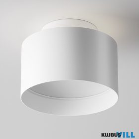 MAYTONI C009CW-L16W Plane Mennyezeti lámpa