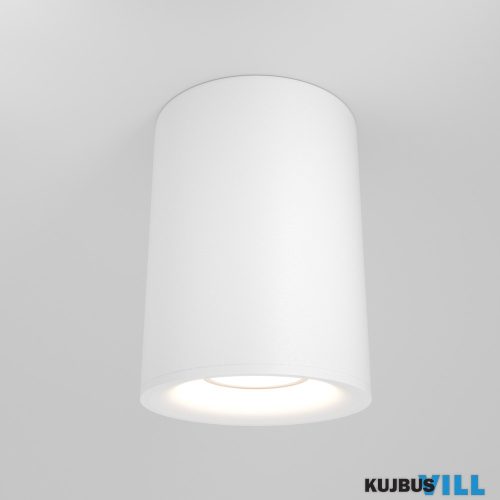 MAYTONI C012CL-01W Slim  Spot lámpák